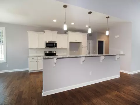 45 Gingham Ln, Pinehurst, NC 28374 photo 6
