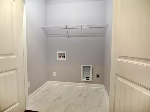 45 Gingham Ln, Pinehurst, NC 28374 photo 18