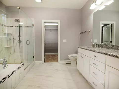 45 Gingham Ln, Pinehurst, NC 28374 photo 24