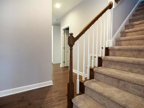 45 Gingham Ln, Pinehurst, NC 28374 photo 28