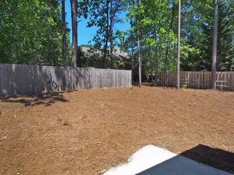 45 Gingham Ln, Pinehurst, NC 28374 photo 35