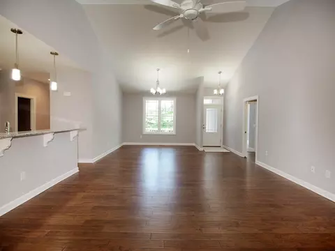 45 Gingham Ln, Pinehurst, NC 28374 photo 16