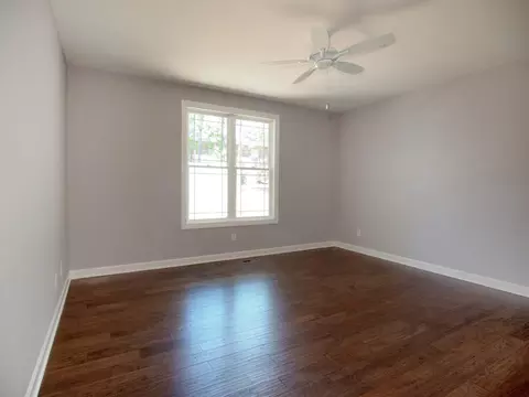 45 Gingham Ln, Pinehurst, NC 28374 photo 19