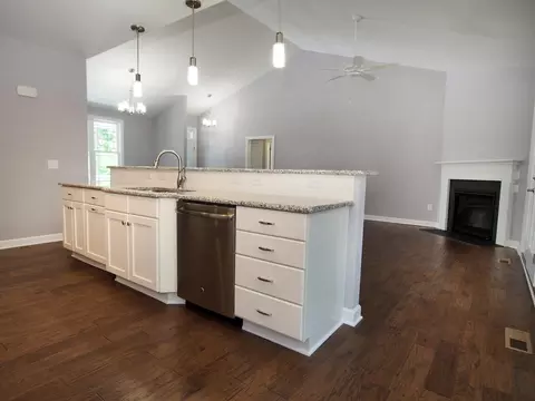 45 Gingham Ln, Pinehurst, NC 28374 photo 8