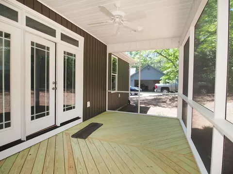 45 Gingham Ln, Pinehurst, NC 28374 photo 33