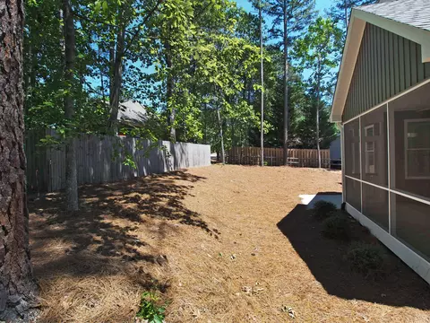 45 Gingham Ln, Pinehurst, NC 28374 photo 36