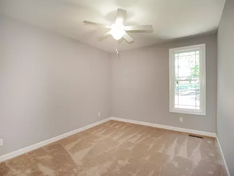 45 Gingham Ln, Pinehurst, NC 28374 photo 25