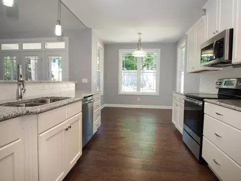 45 Gingham Ln, Pinehurst, NC 28374 photo 9