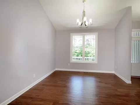45 Gingham Ln, Pinehurst, NC 28374 photo 5