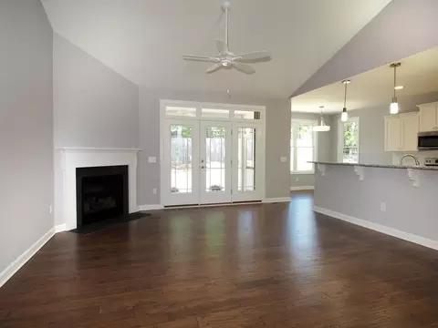 45 Gingham Ln, Pinehurst, NC 28374 photo 14