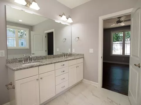 45 Gingham Ln, Pinehurst, NC 28374 photo 22