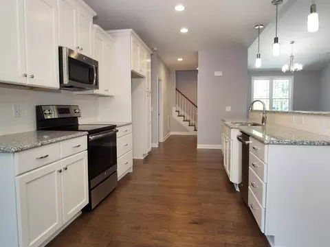 45 Gingham Ln, Pinehurst, NC 28374 photo 7