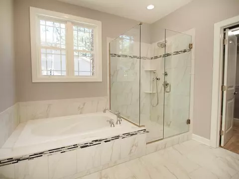 45 Gingham Ln, Pinehurst, NC 28374 photo 23