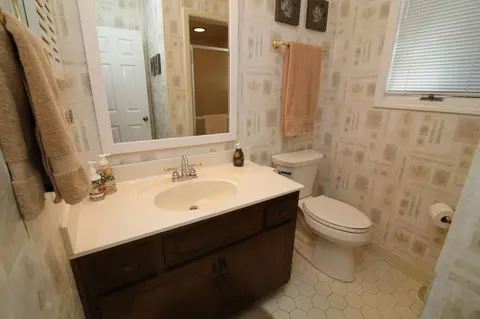 350 Doral Dr, Pinehurst, NC 28374 photo 25