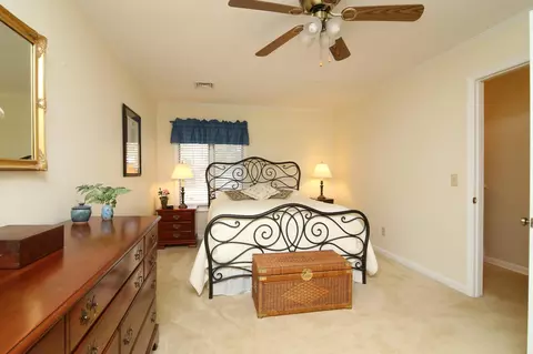 350 Doral Dr, Pinehurst, NC 28374 photo 30