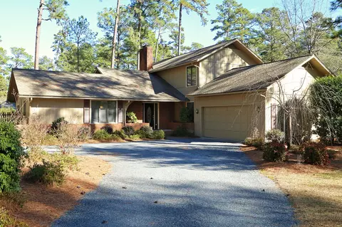 350 Doral Dr, Pinehurst, NC 28374 photo 1