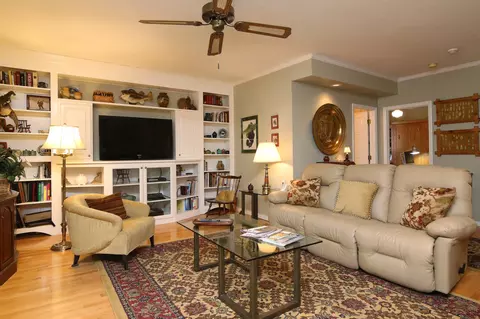 350 Doral Dr, Pinehurst, NC 28374 photo 22