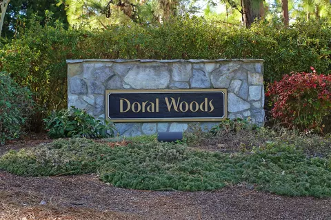 350 Doral Dr, Pinehurst, NC 28374 photo 36