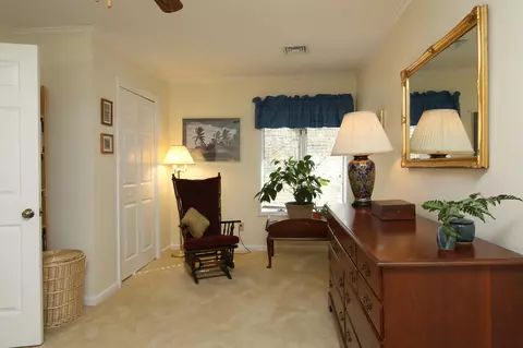 350 Doral Dr, Pinehurst, NC 28374 photo 31