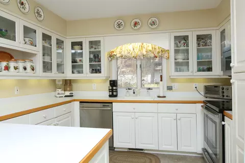 350 Doral Dr, Pinehurst, NC 28374 photo 8
