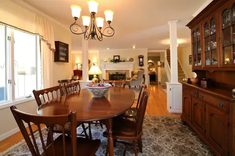 350 Doral Dr, Pinehurst, NC 28374 photo 7