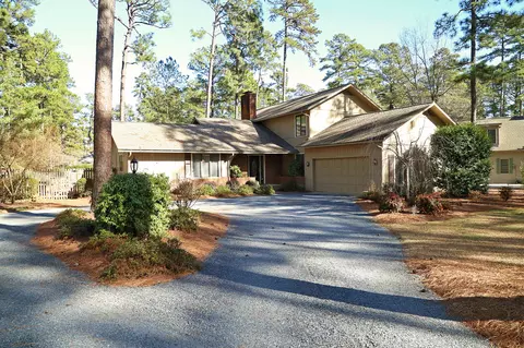 350 Doral Dr, Pinehurst, NC 28374 photo 34