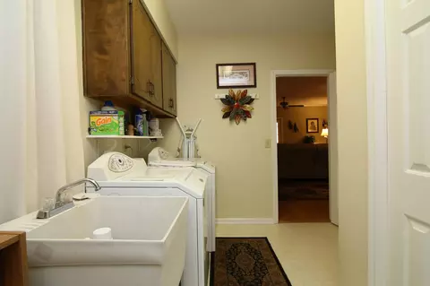 350 Doral Dr, Pinehurst, NC 28374 photo 33