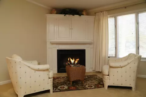 350 Doral Dr, Pinehurst, NC 28374 photo 27