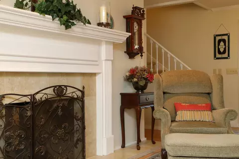 350 Doral Dr, Pinehurst, NC 28374 photo 4