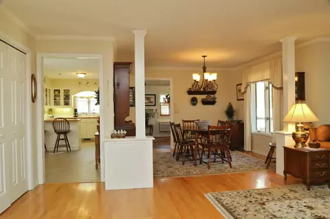 350 Doral Dr, Pinehurst, NC 28374 photo 5