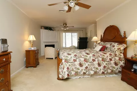 350 Doral Dr, Pinehurst, NC 28374 photo 26