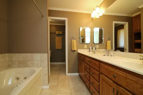 350 Doral Dr, Pinehurst, NC 28374 photo 28