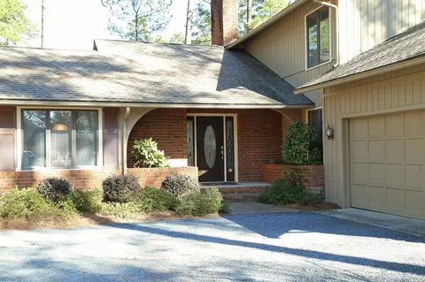 350 Doral Dr, Pinehurst, NC 28374 photo 2