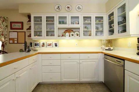 350 Doral Dr, Pinehurst, NC 28374 photo 9
