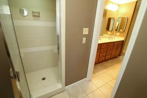 350 Doral Dr, Pinehurst, NC 28374 photo 29