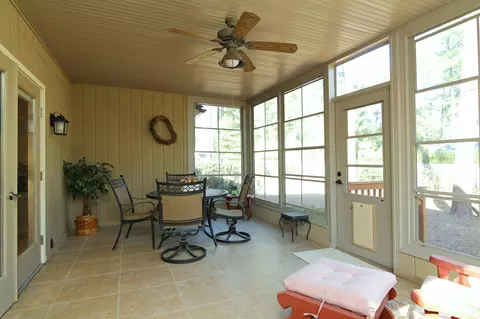 350 Doral Dr, Pinehurst, NC 28374 photo 19