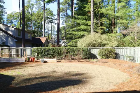 350 Doral Dr, Pinehurst, NC 28374 photo 15