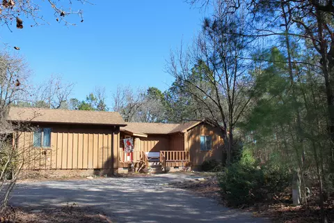 240 Needmore Rd, Cameron, NC 28326 photo 1