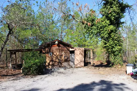 240 Needmore Rd, Cameron, NC 28326 photo 37