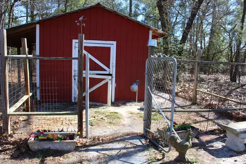 240 Needmore Rd, Cameron, NC 28326 photo 33
