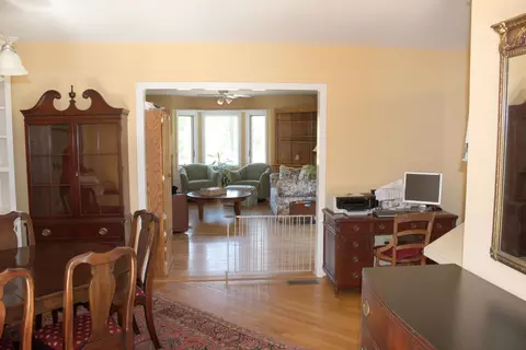 240 Needmore Rd, Cameron, NC 28326 photo 14