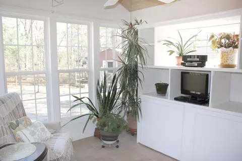 240 Needmore Rd, Cameron, NC 28326 photo 24