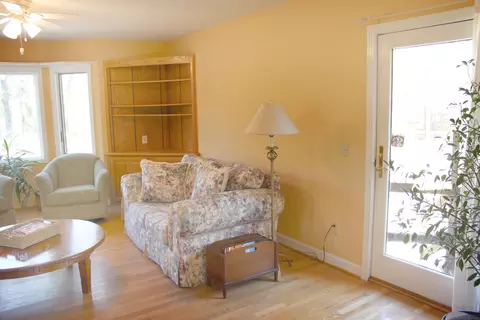 240 Needmore Rd, Cameron, NC 28326 photo 8