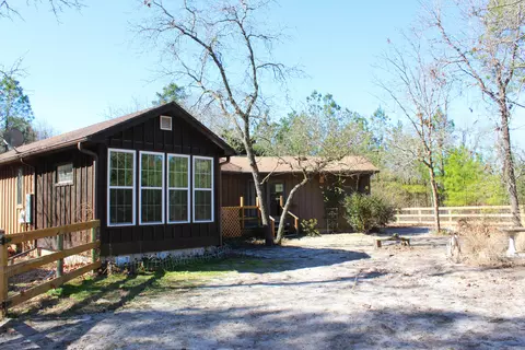240 Needmore Rd, Cameron, NC 28326 photo 28