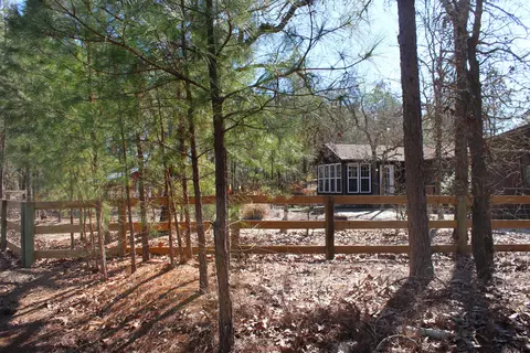 240 Needmore Rd, Cameron, NC 28326 photo 2
