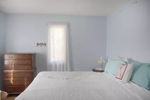 240 Needmore Rd, Cameron, NC 28326 photo 22