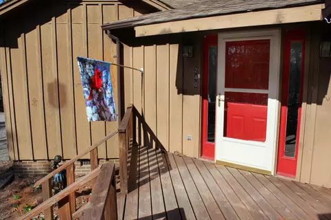 240 Needmore Rd, Cameron, NC 28326 photo 4