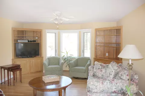 240 Needmore Rd, Cameron, NC 28326 photo 7