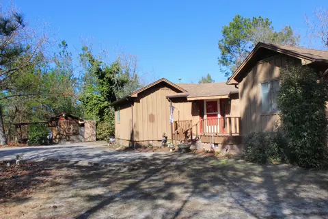240 Needmore Rd, Cameron, NC 28326 photo 3