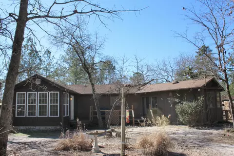 240 Needmore Rd, Cameron, NC 28326 photo 27